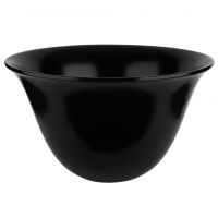 Раковина Gessi Goccia 3913 50х50 схема 7