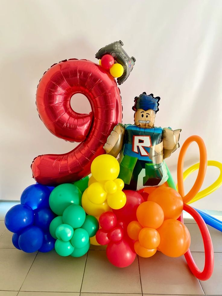 Роблокс Roblox