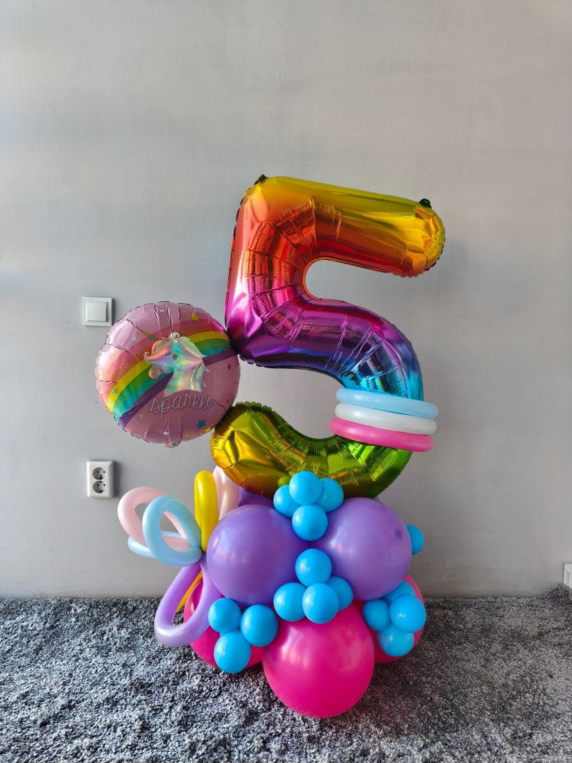 Готовое решение №20