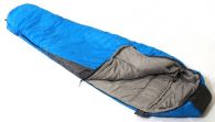 Спальный мешок-кокон Ursul 400H Mobula