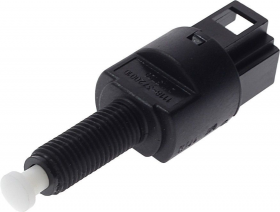 Диагностика Выключателя Стоп Сигнала С Двойным Контактом на Автомобиле Варшавское шоссе 170Бс7