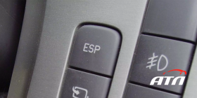 Проверка Работоспособности Резервного Питания Системы Esp на Автомобиле Варшавское шоссе 170Бс7