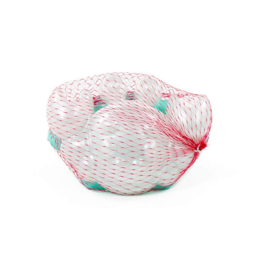 Формочки (краб №2 + ракушка №2)