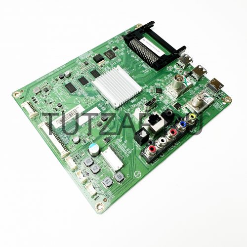 Материнская плата 715G9237-M02-B00-005T для телевизора Philips 32PHS5813/60