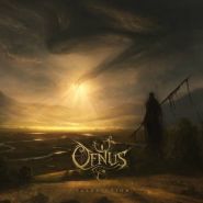 OFNUS - Valediction DIGIPAK
