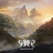 OVNEV - Transpiration DIGIPAK