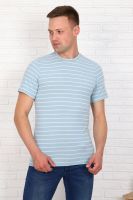 Футболка 35175 [зеленый]