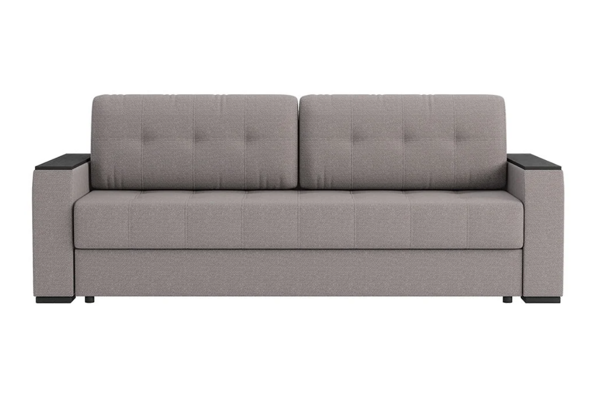 Диван прямой Мальта 2БД-2