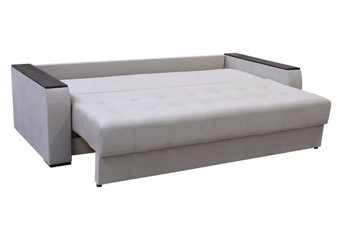 Диван прямой Мальта 2БД-4