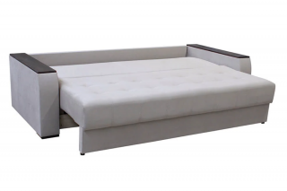 Диван прямой Мальта 2БД-4