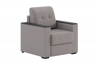 Кресло Мальта 2БД-5