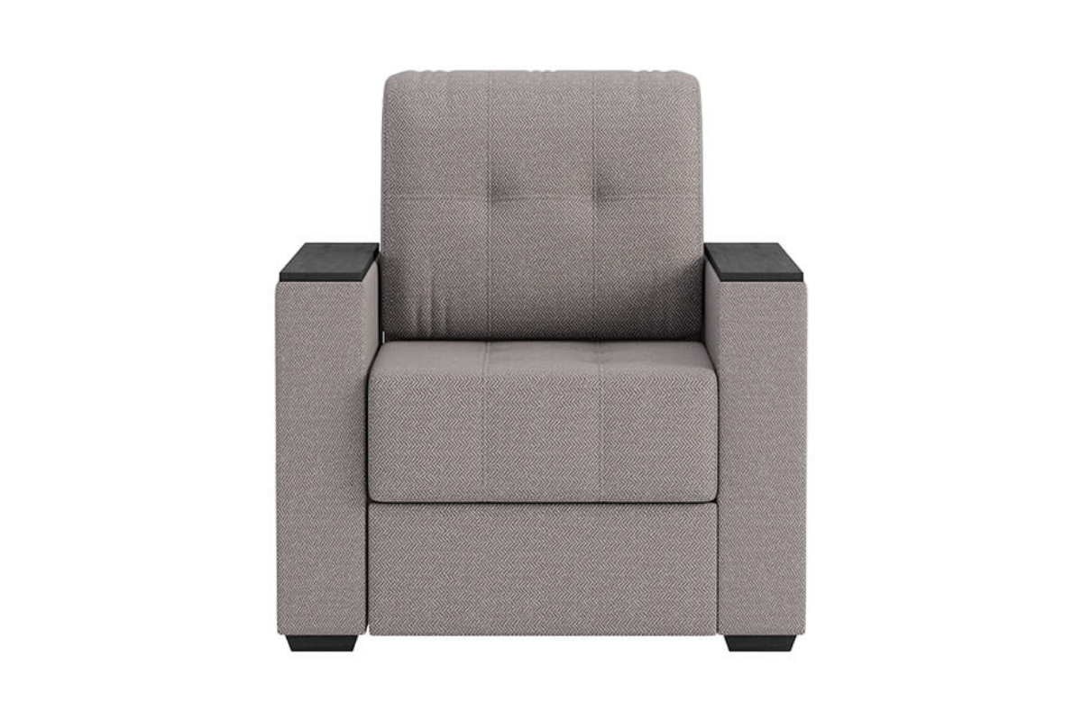 Кресло Мальта 2БД-6