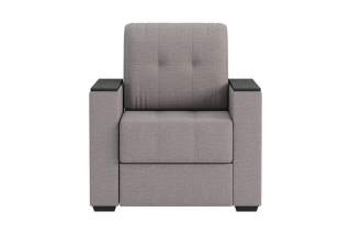 Кресло Мальта 2БД-6