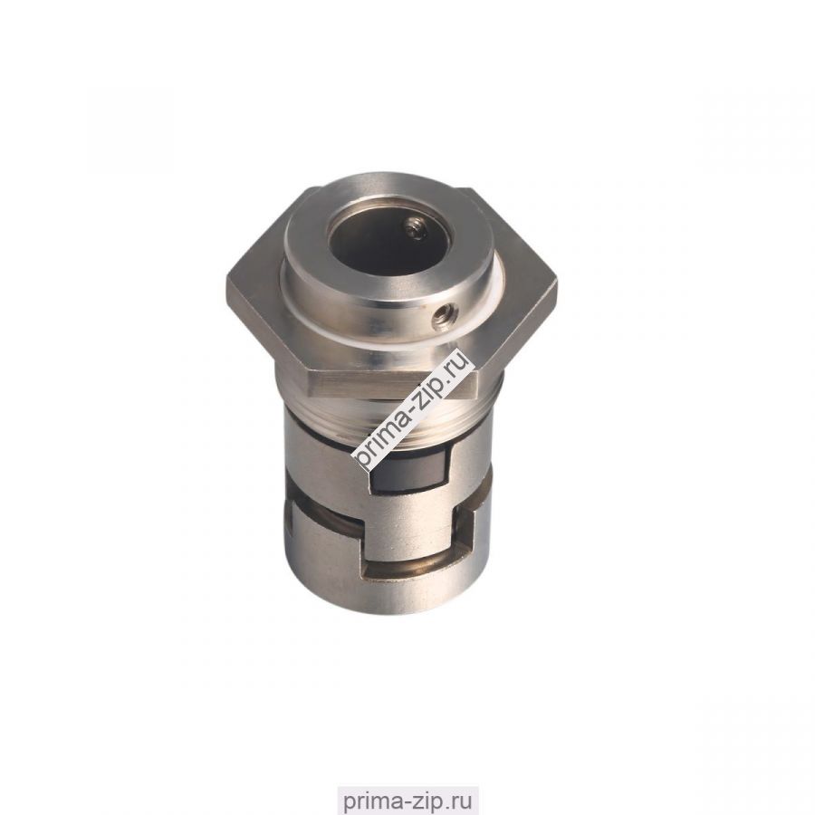 Торцевое уплотнение CNP CDM20-7FSWPC