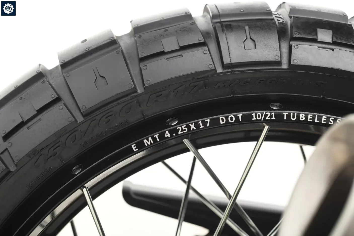 Колеса и резина Pirelli