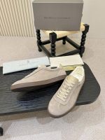 Кроссовки Brunello Cucinelli Premium мужские