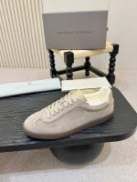 Кроссовки Brunello Cucinelli Premium мужские