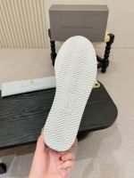 Кроссовки Brunello Cucinelli Premium мужские