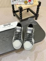 Кроссовки Dolce Gabbana Premium мужские