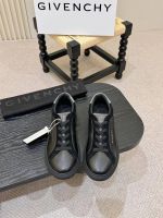 Кроссовки Givenchy Premium мужские