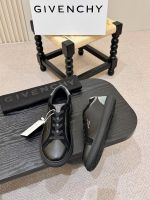 Кроссовки Givenchy Premium мужские