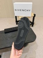 Кроссовки Givenchy Premium мужские