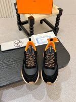 Кроссовки HERMES Premium мужские