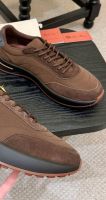 Кроссовки Loro Piana Premium мужские