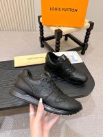 Кроссовки LOUIS VUITTON Premium мужские