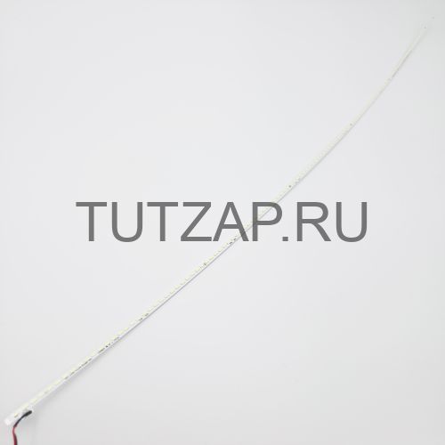 Подсветка DOJ.E320.10235-630MA-54V для монитора CrystalStorm HA320-B1