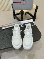 Кроссовки PRADA Premium мужские