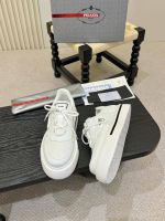 Кроссовки PRADA Premium мужские