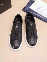 Кеды Steffano Ricci Premium мужские