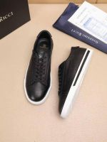 Кеды Steffano Ricci Premium мужские