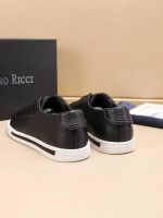 Кеды Steffano Ricci Premium мужские