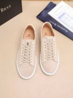 Кеды Stefano Ricci Premium мужские