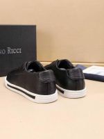 Кеды Steffano Ricci Premium мужские