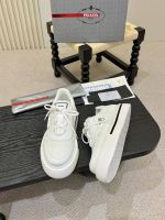 Кроссовки PRADA Premium мужские