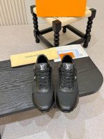 Кроссовки LOUIS VUITTON Premium мужские