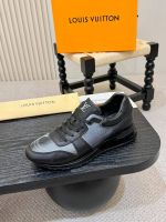 Кроссовки LOUIS VUITTON Premium мужские