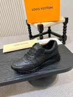 Кроссовки LOUIS VUITTON Premium мужские
