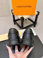 Кроссовки LOUIS VUITTON Premium мужские