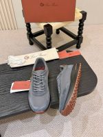 Кроссовки Loro Piana Premium мужские