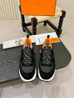 Кроссовки HERMES Premium мужские