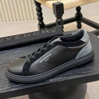 Кроссовки Givenchy Premium мужские