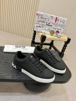 Кроссовки Dolce Gabbana Premium мужские