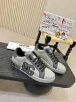 Кроссовки Dolce Gabbana Premium мужские