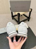 Кроссовки Brunello Cucinelli Premium мужские