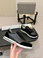 Кроссовки Brunello Cucinelli Premium мужские