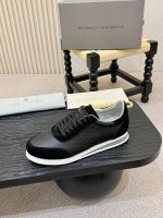 Кроссовки Brunello Cucinelli Premium мужские